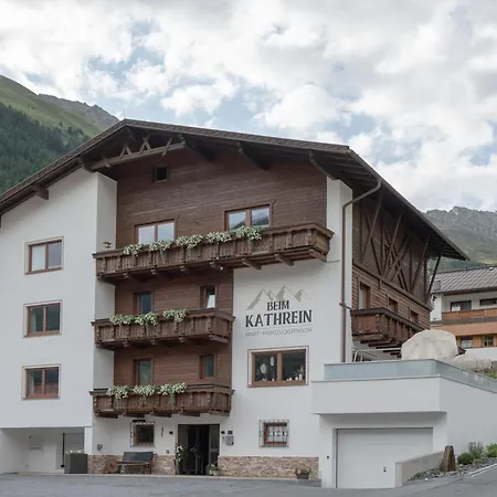 Beim Kathrein-2