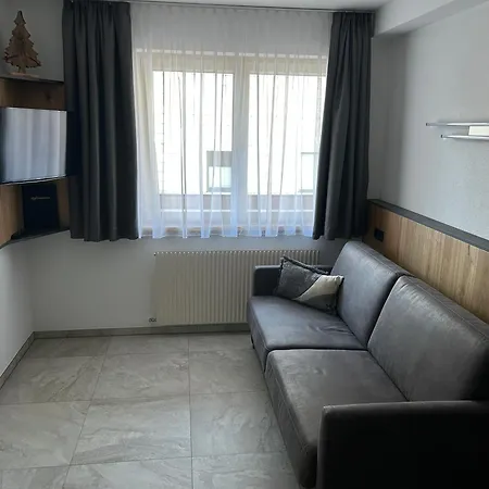 Garni Apart Wallamotta-2